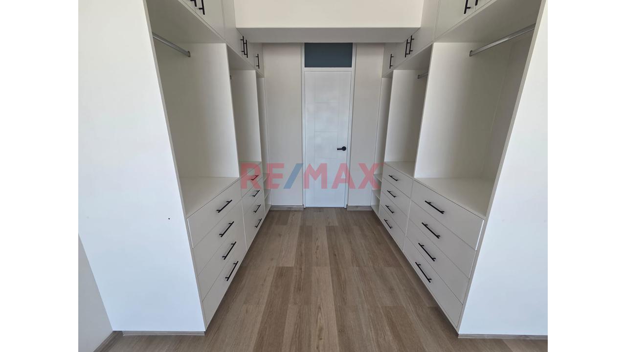Duplex De Estreno En El Palacio, Sachaca - 13