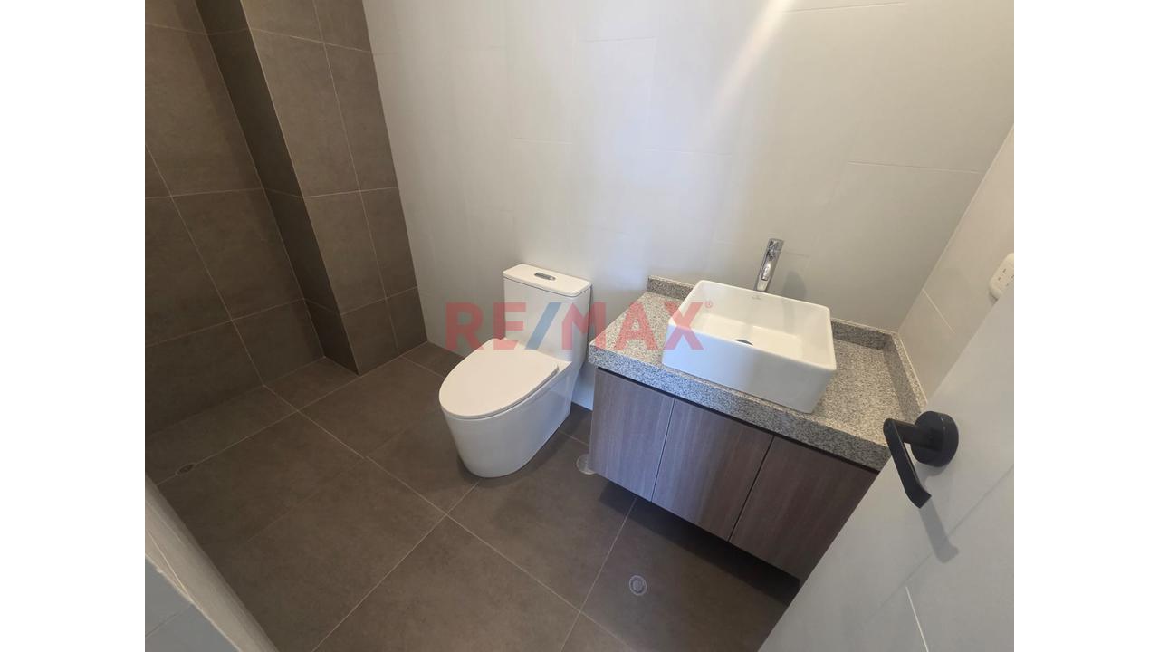 Duplex De Estreno En El Palacio, Sachaca - 18