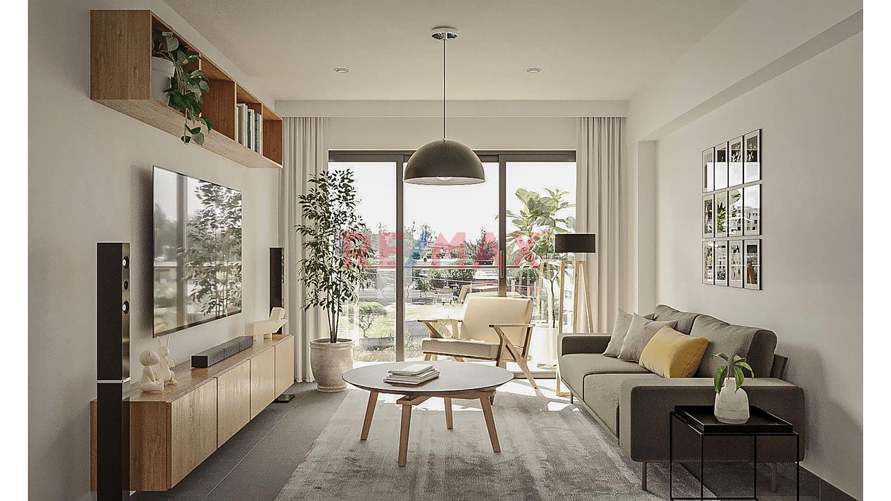 Duplex De Estreno En El Palacio, Sachaca - 7