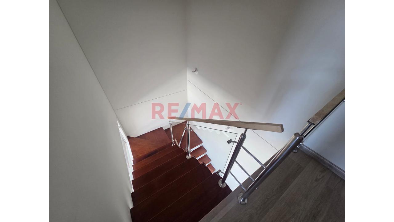 Duplex De Estreno En El Palacio, Sachaca - 11
