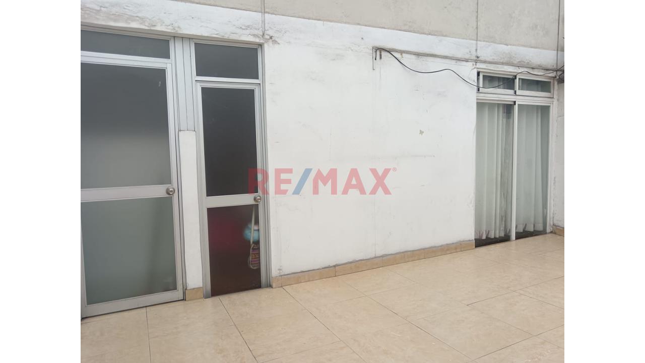 Vendo Amplio Departamento De 111 M2 — foto 10