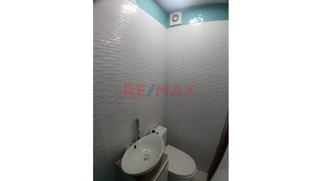 Vendo Amplio Departamento De 111 M2 — foto 12