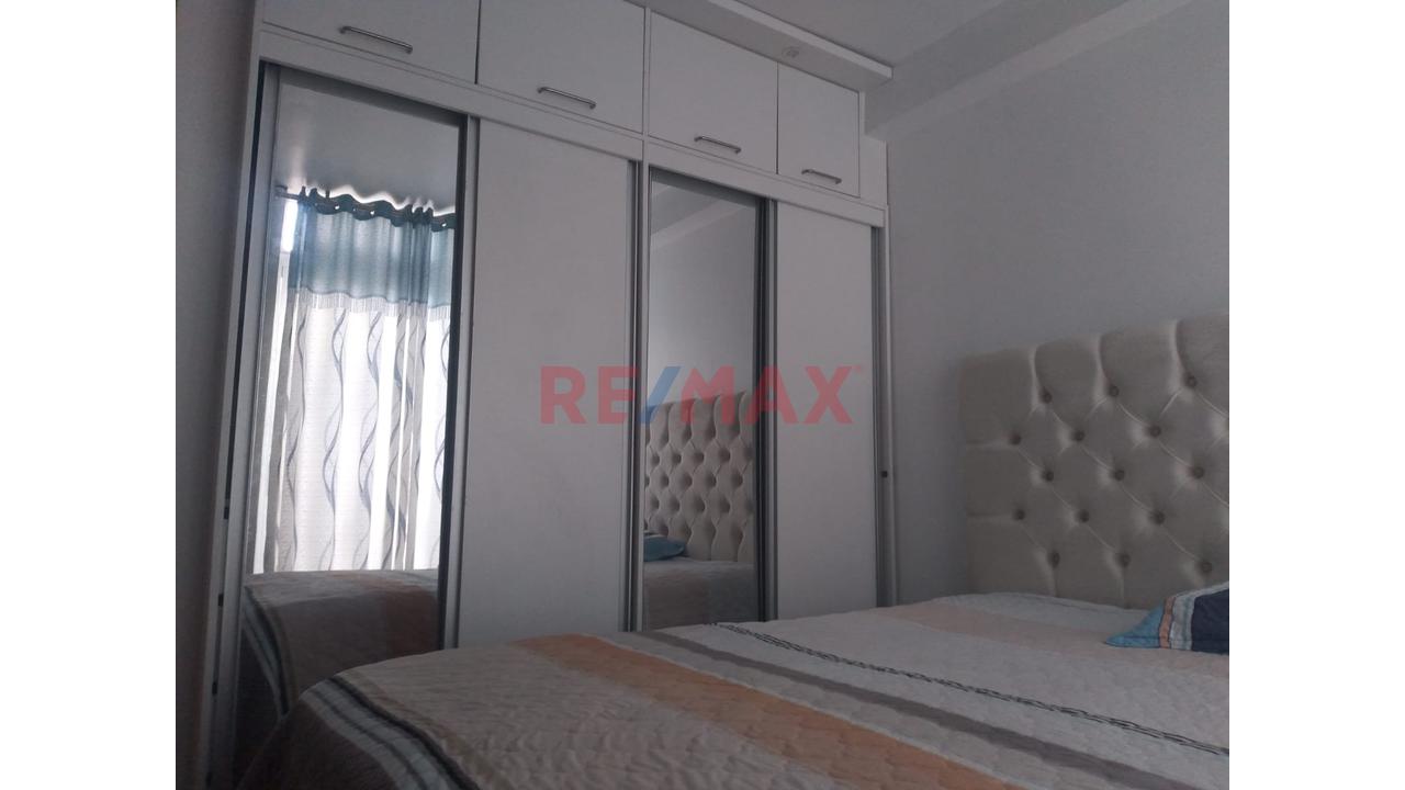 Vendo Amplio Departamento De 111 M2 — foto 3