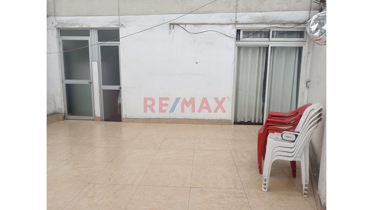 Vendo Amplio Departamento De 111 M2 — foto 8