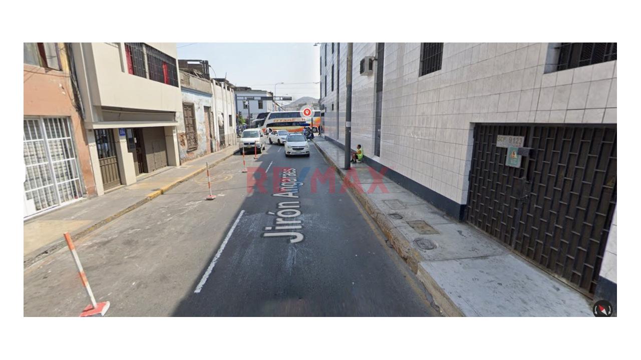 Vendo Amplio Departamento De 111 M2 — foto 15