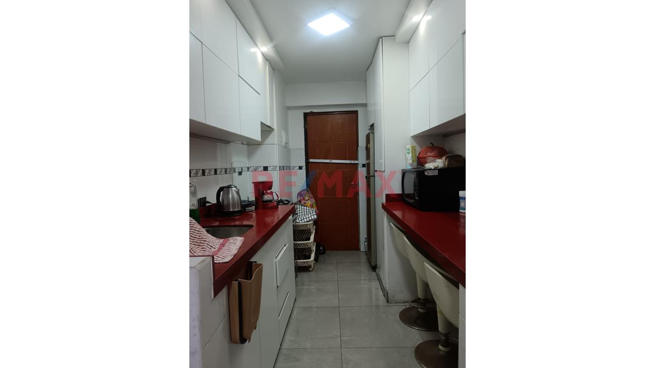 Vendo Amplio Departamento De 111 M2 — foto 7