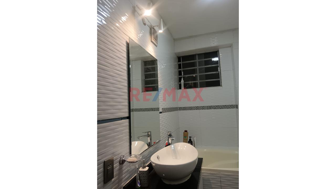 Vendo Amplio Departamento De 111 M2 — foto 9