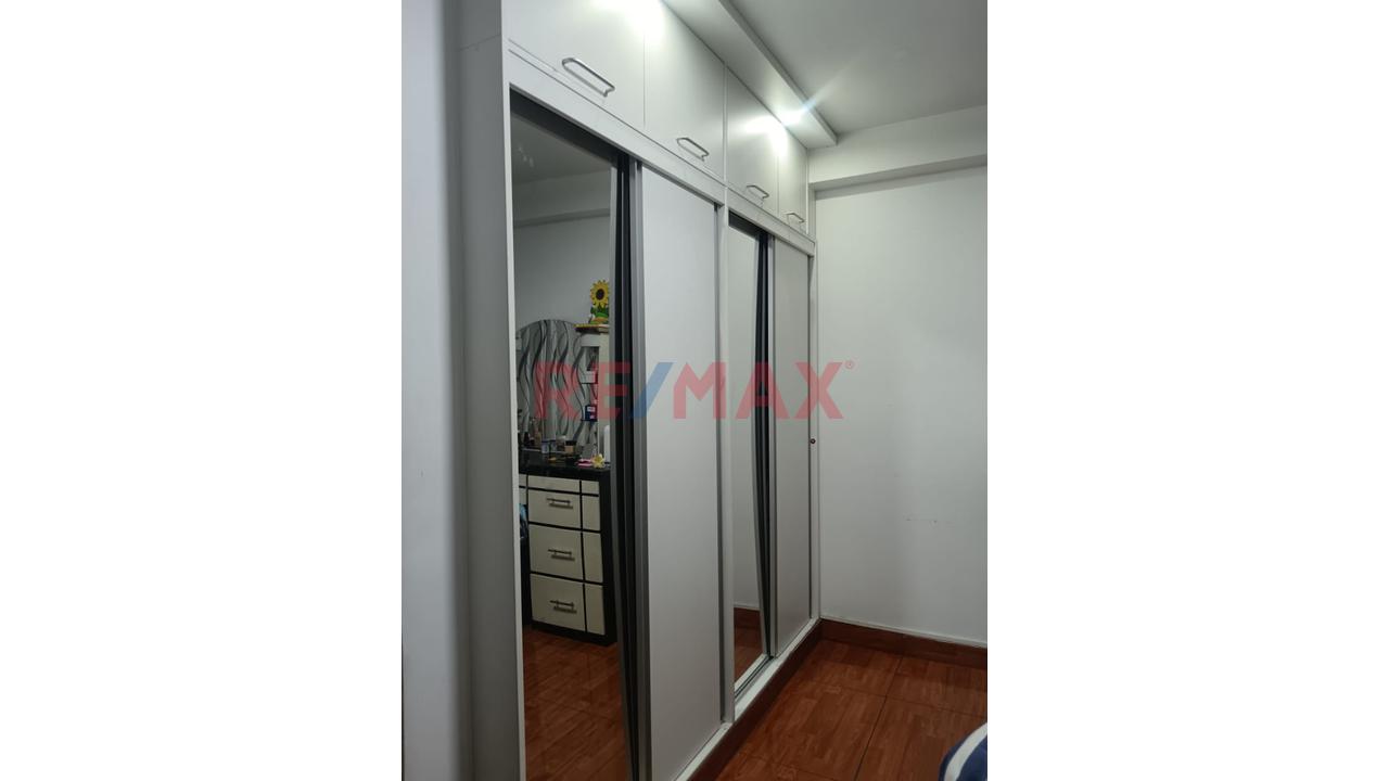 Vendo Amplio Departamento De 111 M2 — foto 6