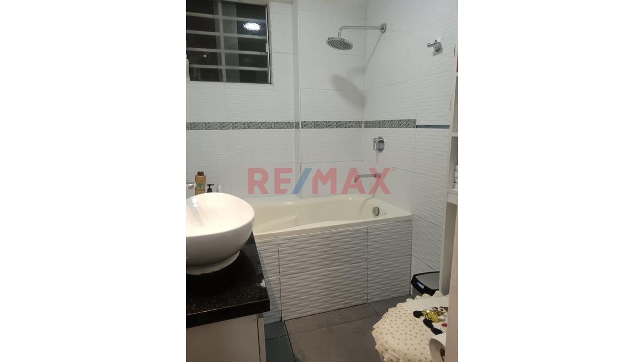 Vendo Amplio Departamento De 111 M2 — foto 4