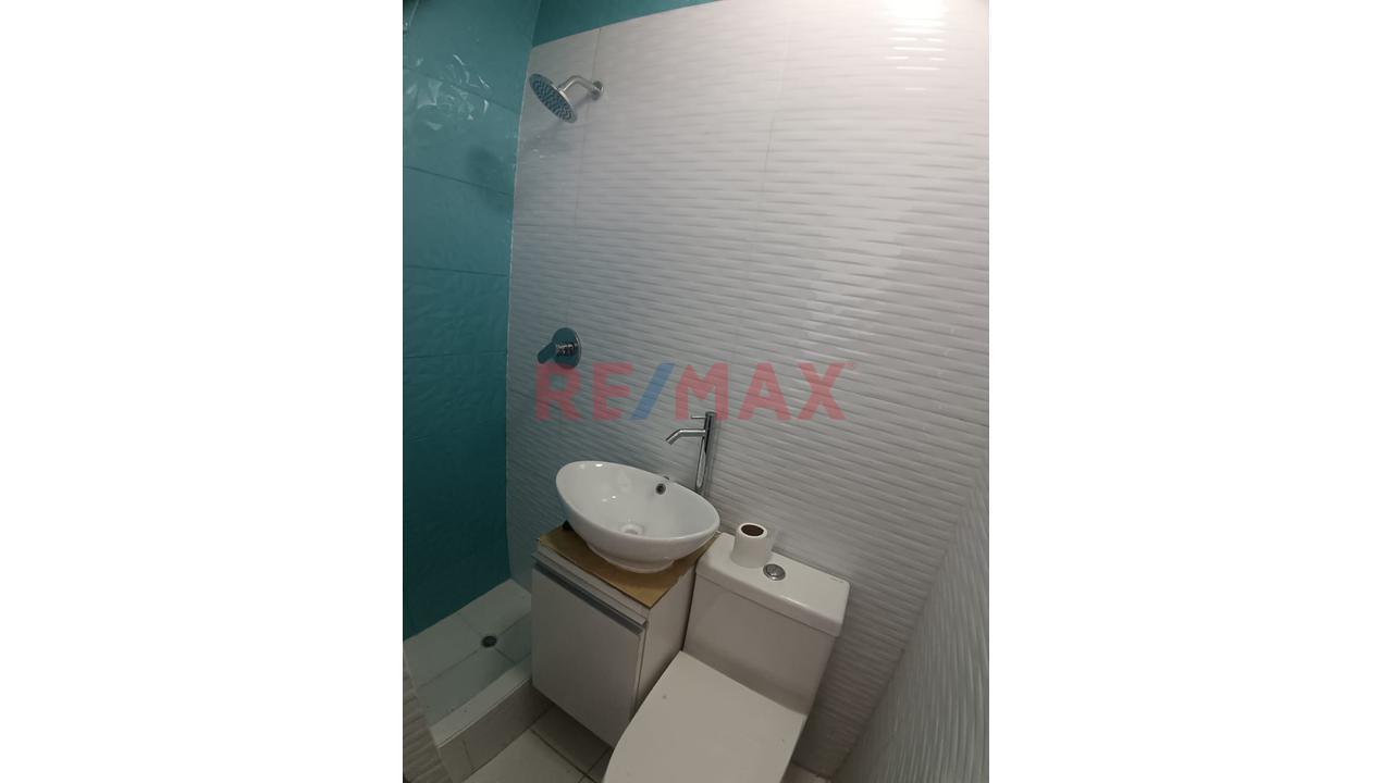 Vendo Amplio Departamento De 111 M2 — foto 11