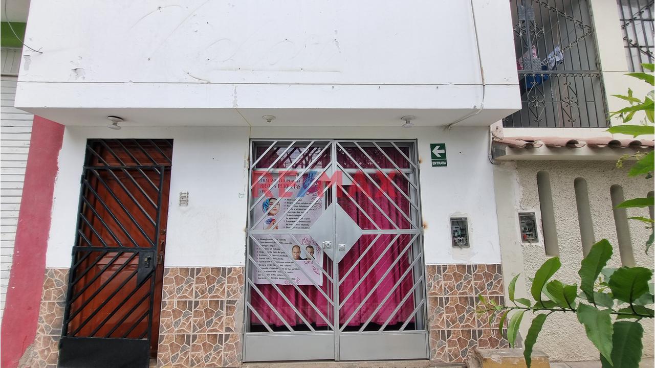 Casa en Alquiler ubicado en El Ayllu 330 Casa en Alquiler ubicado en El Ayllu 330