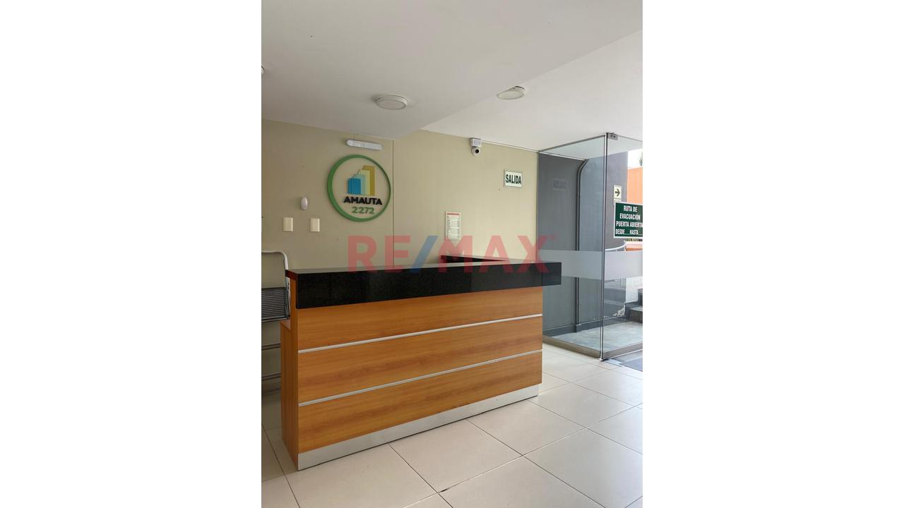“Espacio, Comodidad Y Seguridad: El Departamento Que Estabas Buscando” — foto 13