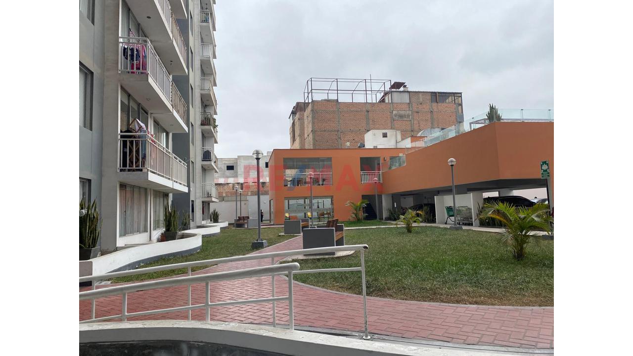 “Espacio, Comodidad Y Seguridad: El Departamento Que Estabas Buscando”
