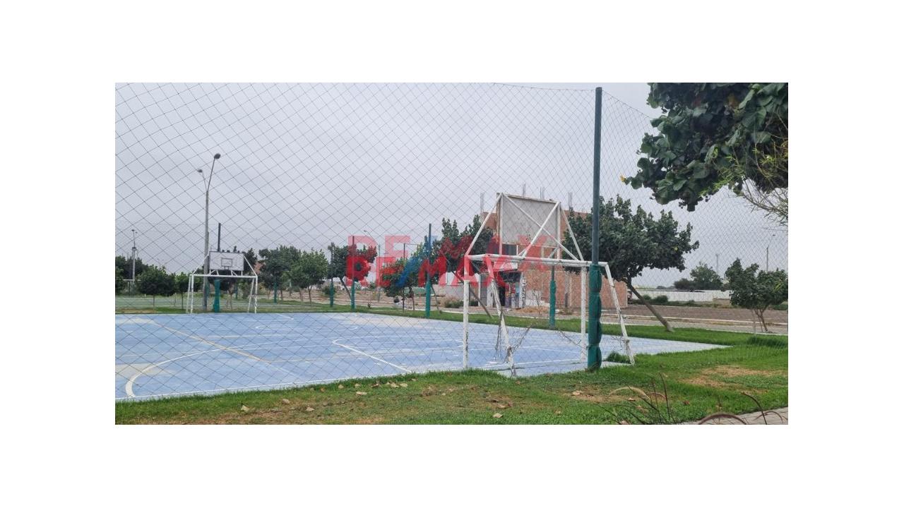 Terreno en Venta ubicado en Monsefu Terreno en Venta ubicado en Monsefu