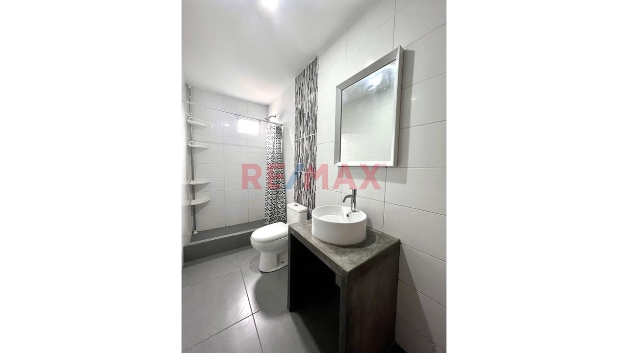 Espectacular Casa En Venta En Pachacamac — foto 13