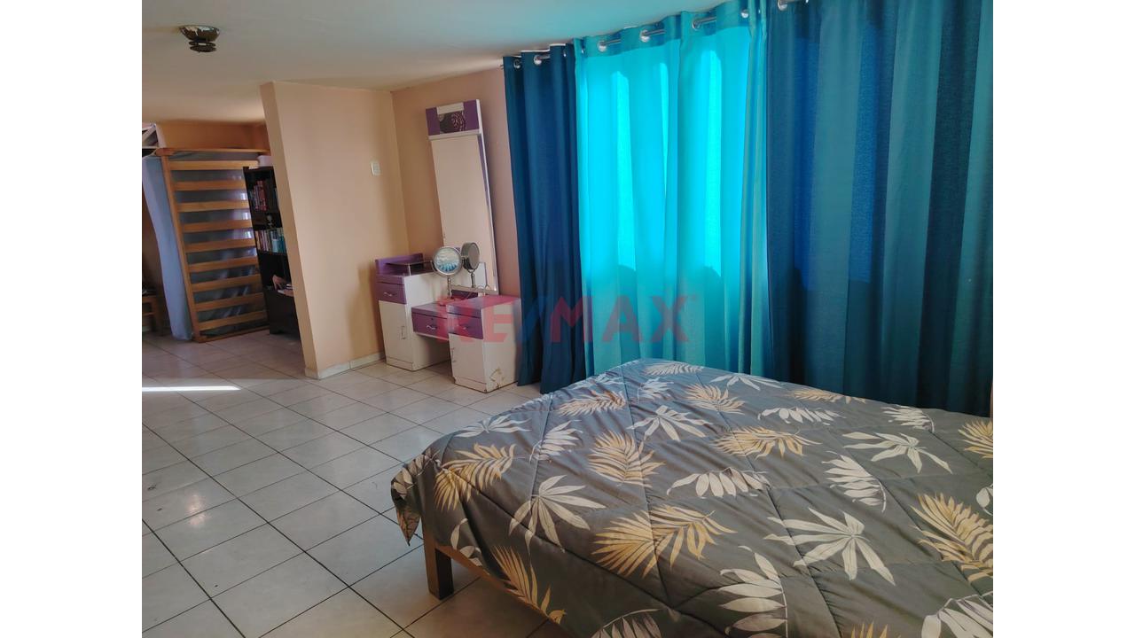 Restaurante En Venta ✨ Avenida Salaverry - Socabaya ✨ - 19