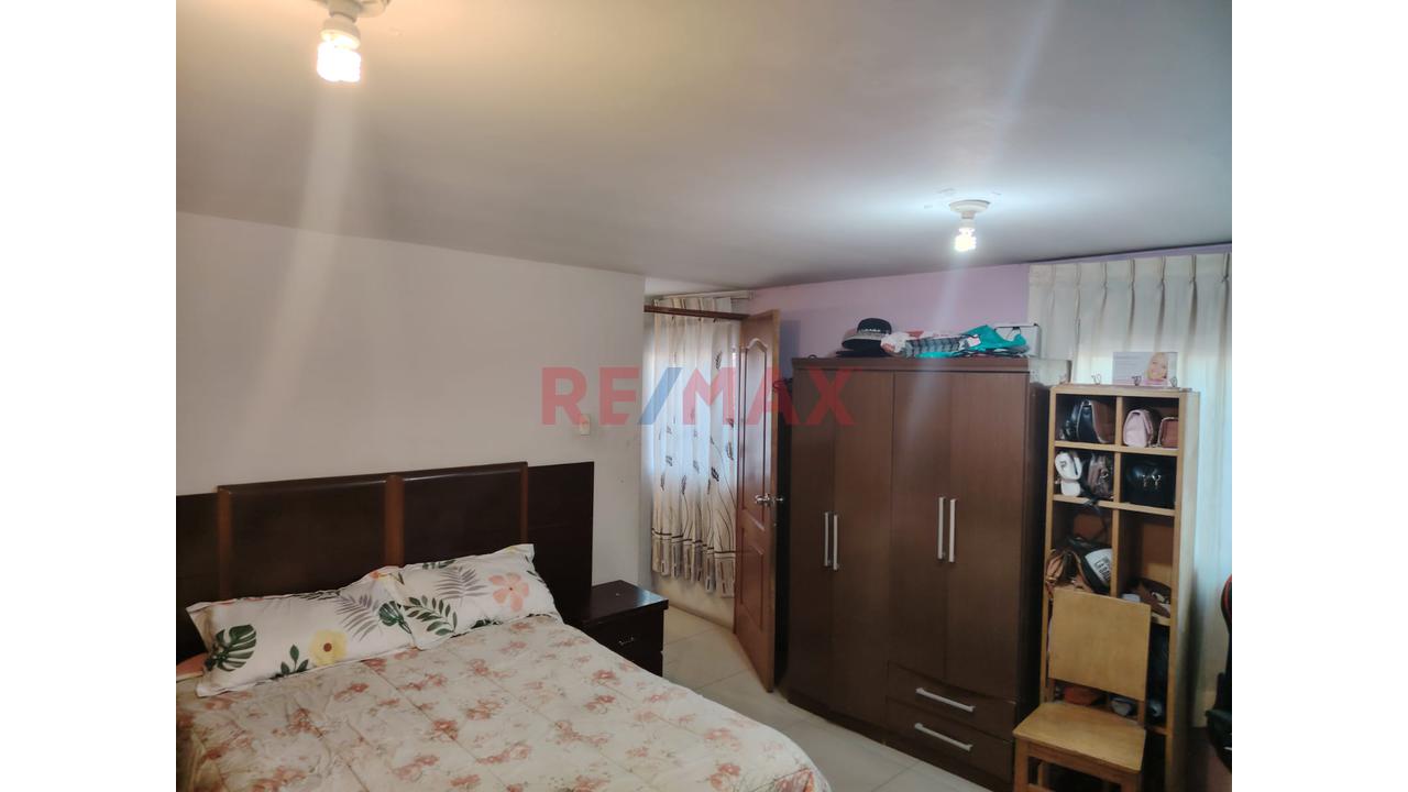 Restaurante En Venta ✨ Avenida Salaverry - Socabaya ✨ - 18