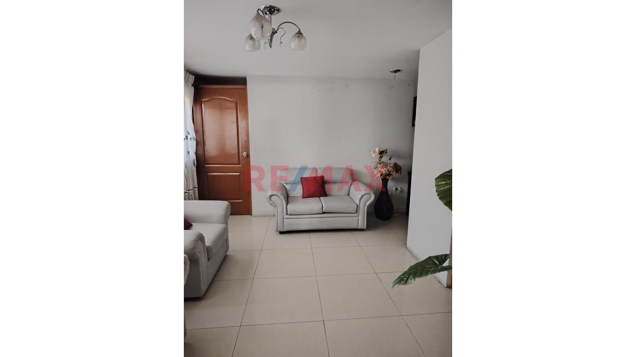 Restaurante En Venta ✨ Avenida Salaverry - Socabaya ✨ - 4