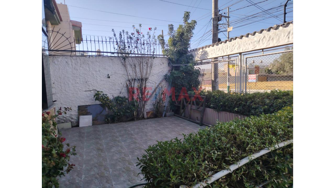 Restaurante En Venta ✨ Avenida Salaverry - Socabaya ✨ - 14
