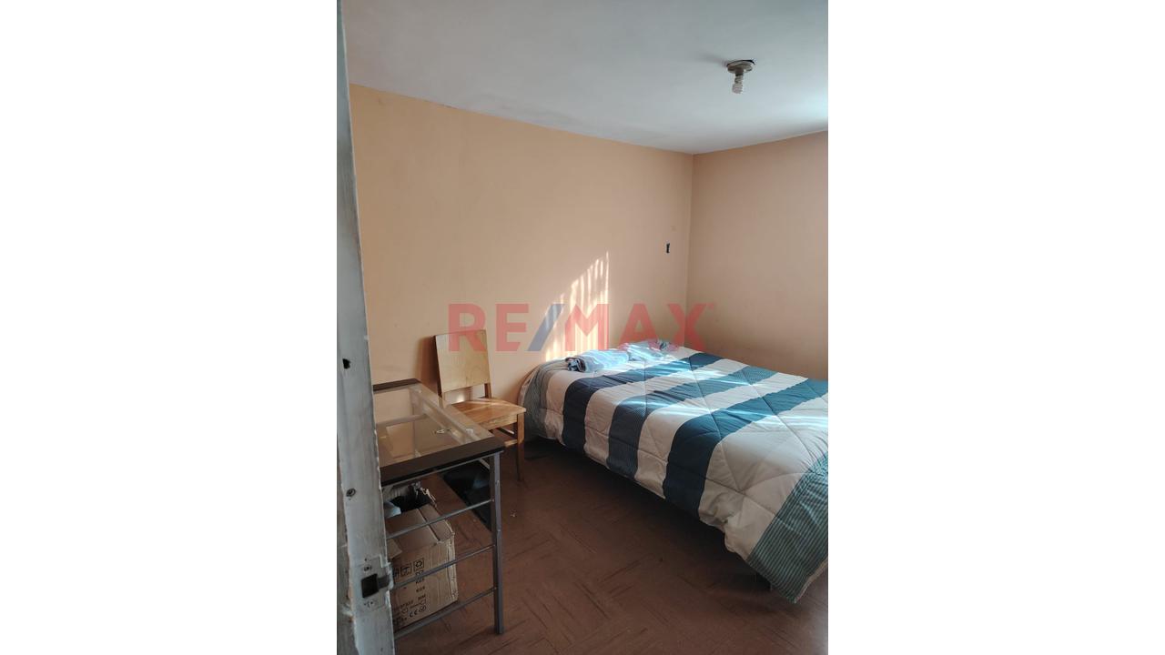Restaurante En Venta ✨ Avenida Salaverry - Socabaya ✨ - 17