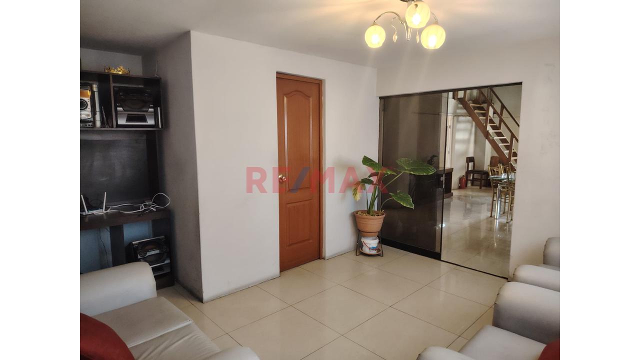 Restaurante En Venta ✨ Avenida Salaverry - Socabaya ✨ - 5