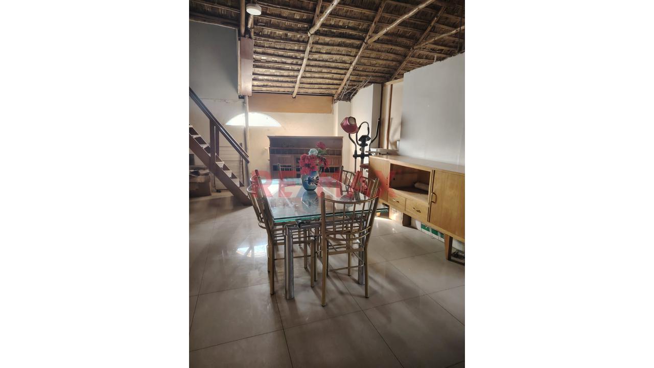 Restaurante En Venta ✨ Avenida Salaverry - Socabaya ✨ - 2