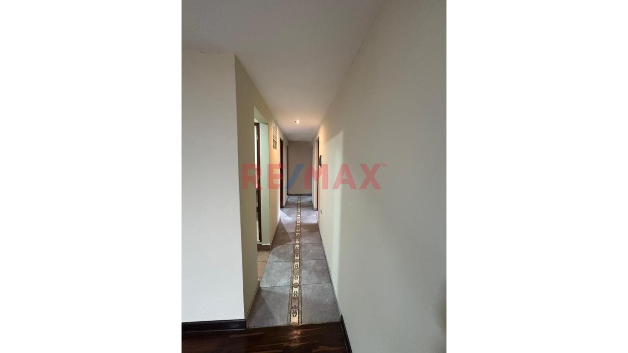 Venta De Departamento Frente Al Parque Quiñones — foto 3