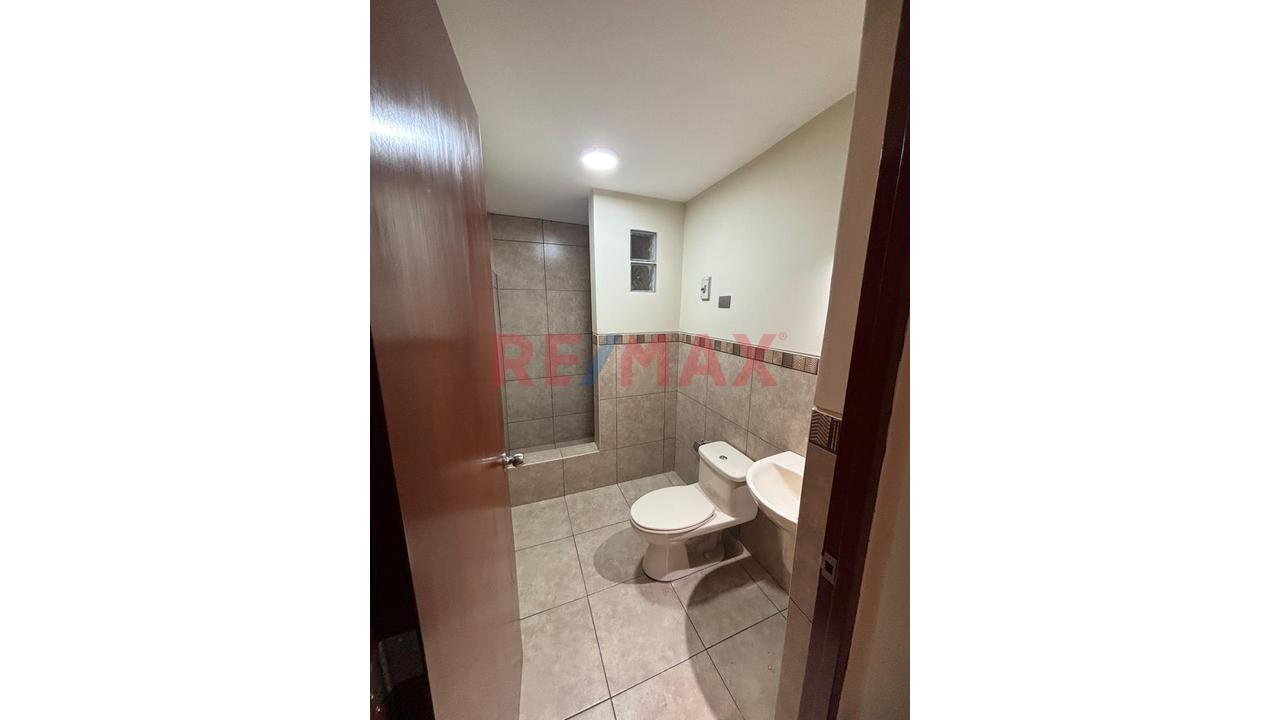 Venta De Departamento Frente Al Parque Quiñones — foto 11