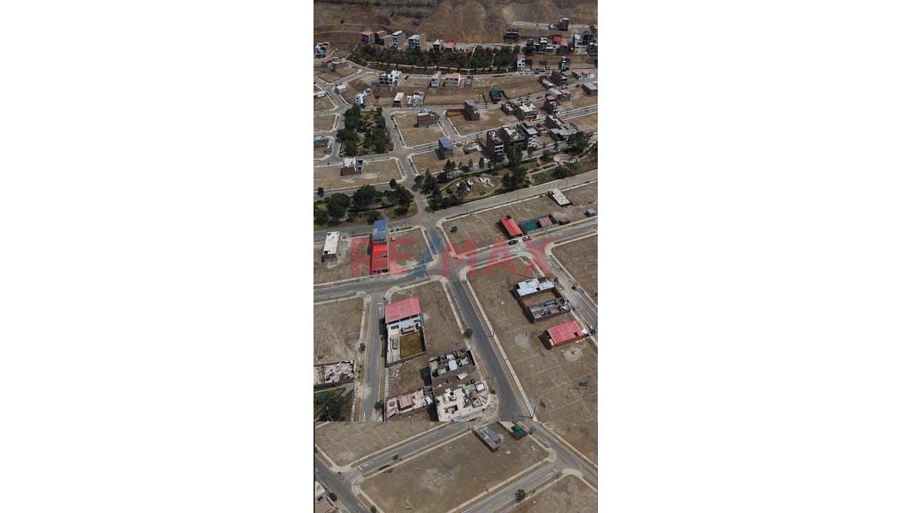 🏡 Terreno En Venta – Zona Residencial De Manchay 🏡 — foto 7