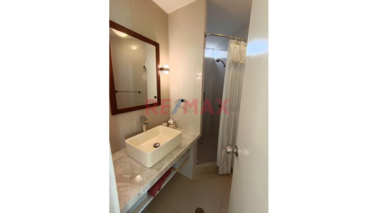 Vendo Casa De Playa En Chocalla - Condominio Farallones - 14