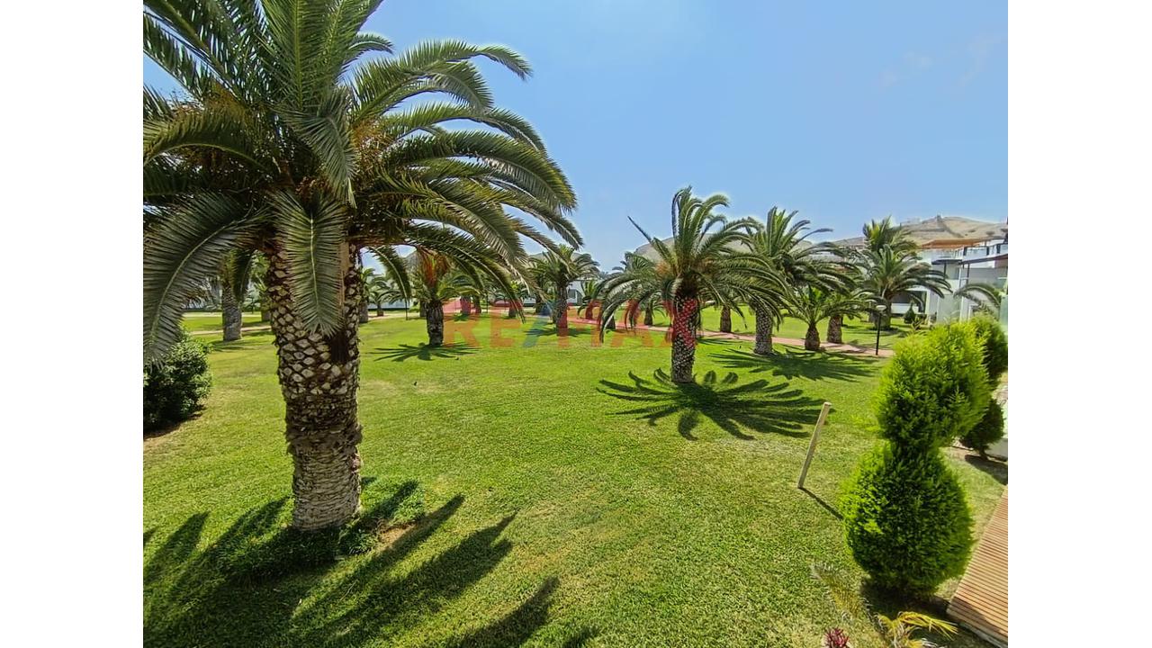Vendo Casa De Playa En Chocalla - Condominio Farallones - 17