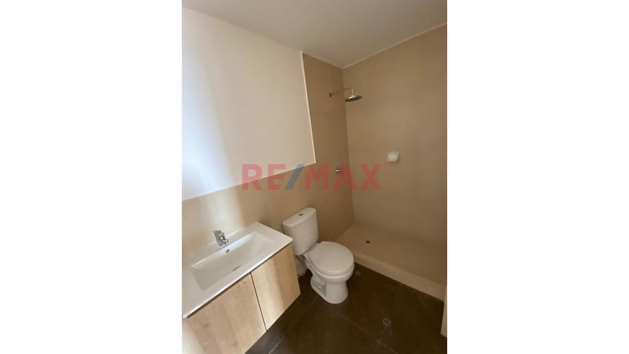Vendo Dpto Flat Estreno  81 M2. Brasil Magdalena  3 Dormitorios No Paga Alcabala, Entrega Inmediata. — foto 15