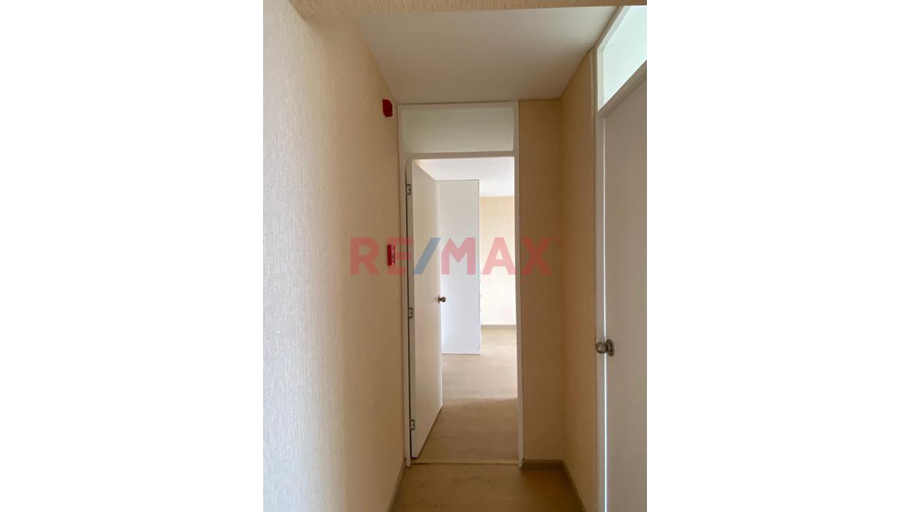 Vendo Dpto Flat Estreno  81 M2. Brasil Magdalena  3 Dormitorios No Paga Alcabala, Entrega Inmediata. — foto 11