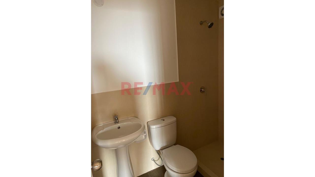 Vendo Dpto Flat Estreno  81 M2. Brasil Magdalena  3 Dormitorios No Paga Alcabala, Entrega Inmediata. — foto 14
