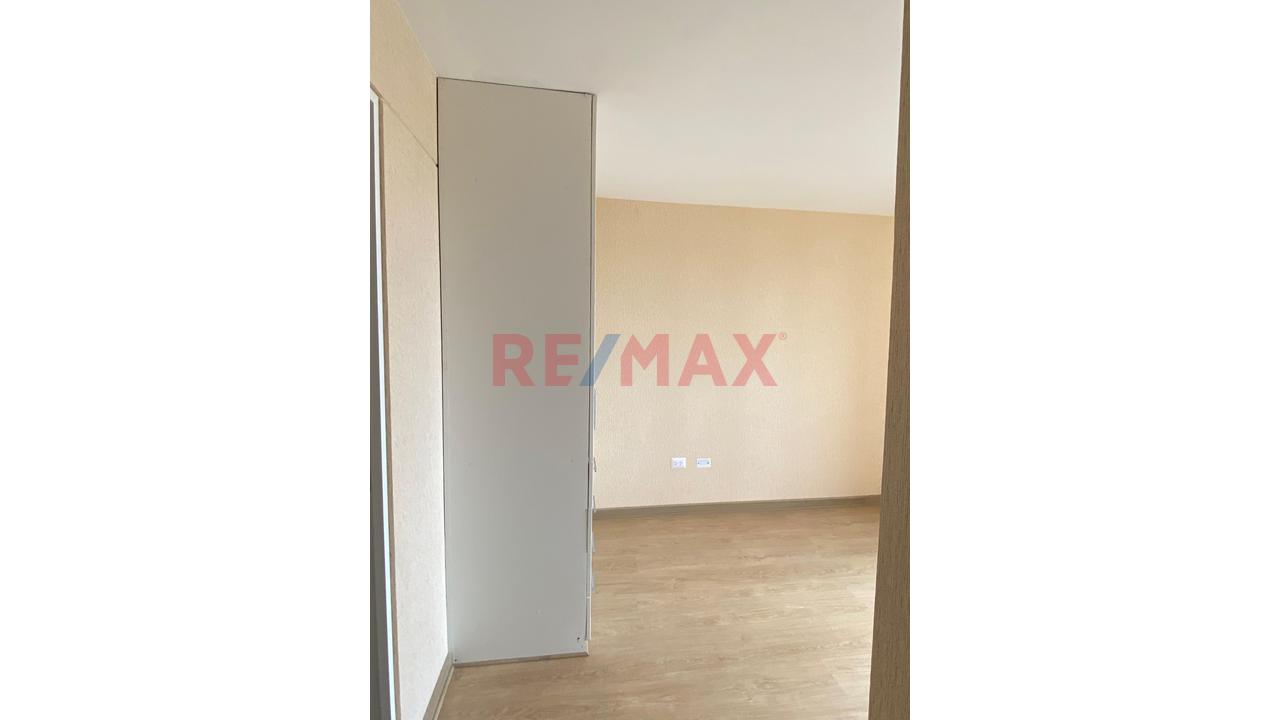 Vendo Dpto Flat Estreno  81 M2. Brasil Magdalena  3 Dormitorios No Paga Alcabala, Entrega Inmediata. — foto 12