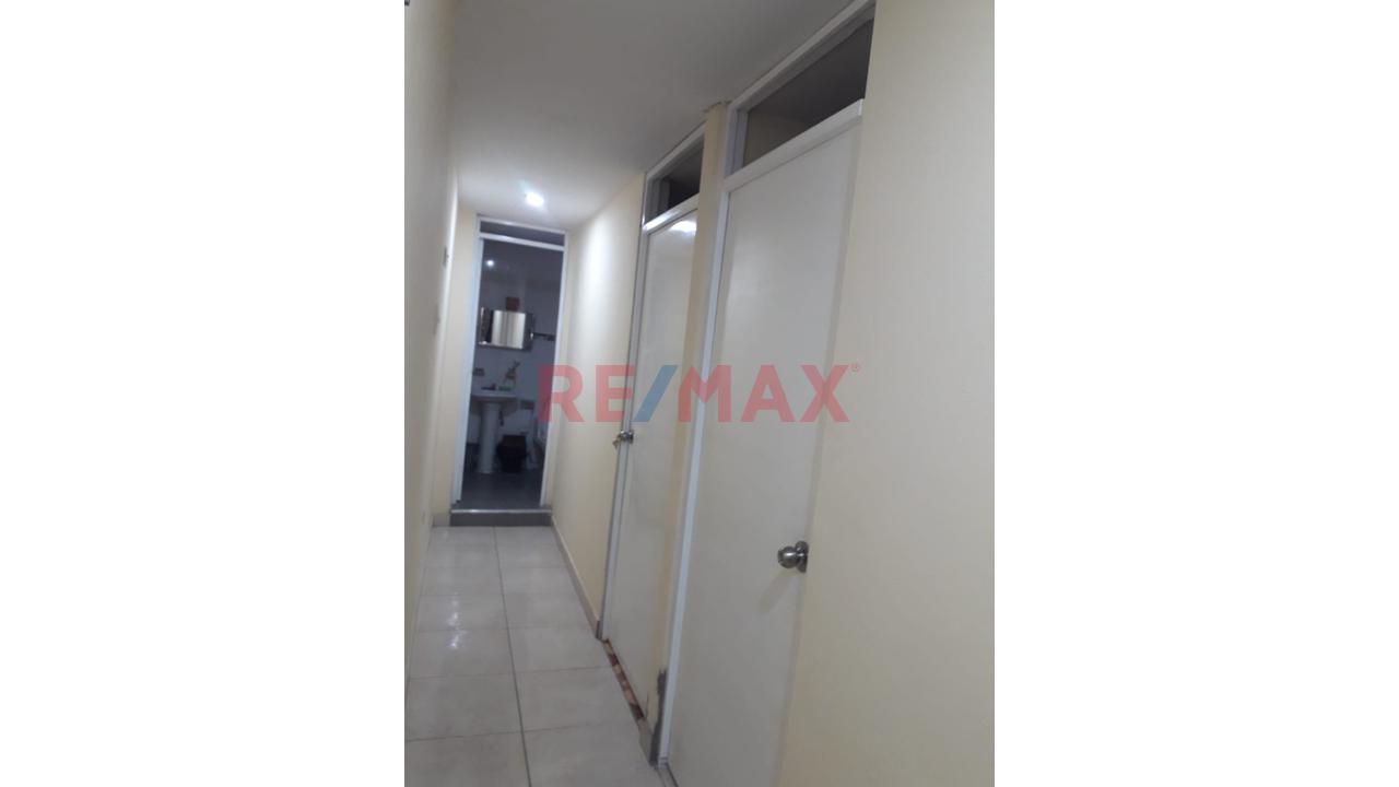 Ocasion - Venta Departamento En Sjl — foto 14
