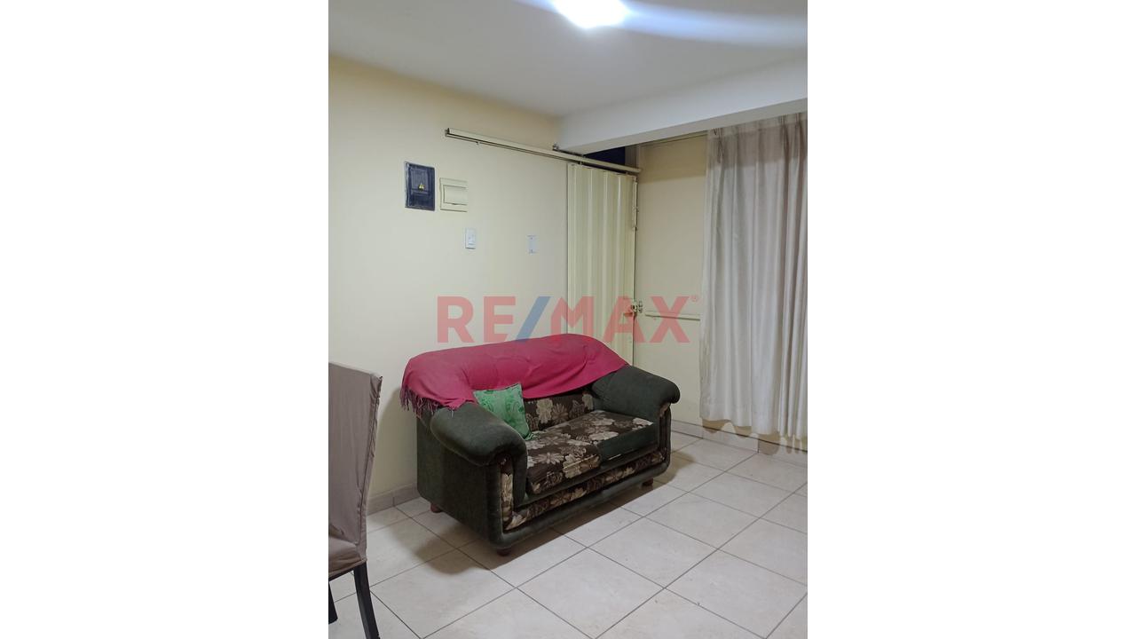 Ocasion - Venta Departamento En Sjl — foto 4
