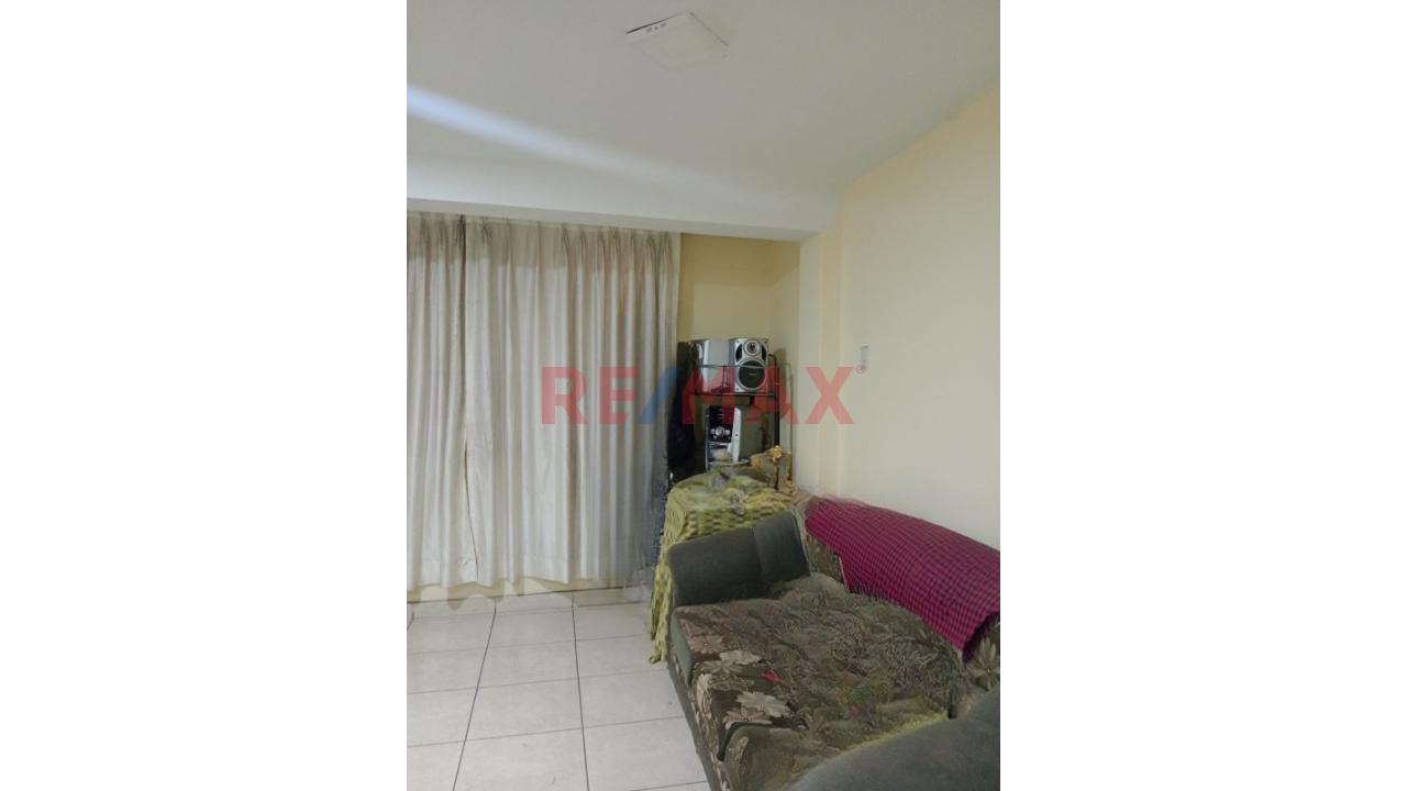 Ocasion - Venta Departamento En Sjl — foto 9