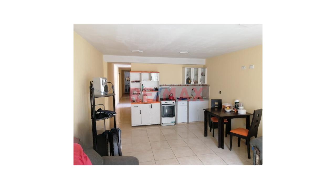 Ocasion - Venta Departamento En Sjl — foto 8