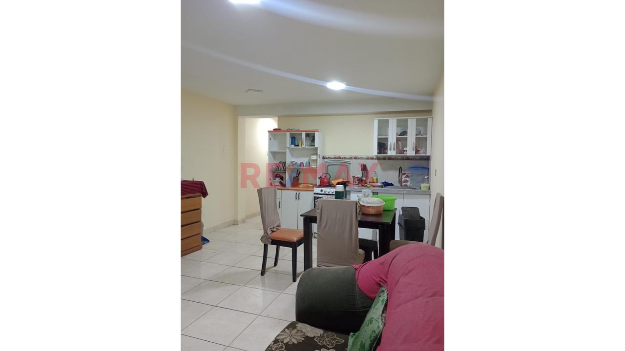 Ocasion - Venta Departamento En Sjl — foto 3