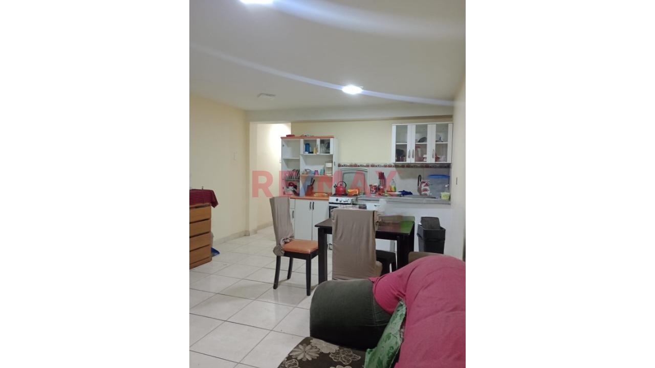 Ocasion - Venta Departamento En Sjl — foto 7