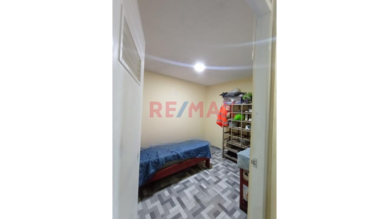 Ocasion - Venta Departamento En Sjl — foto 12