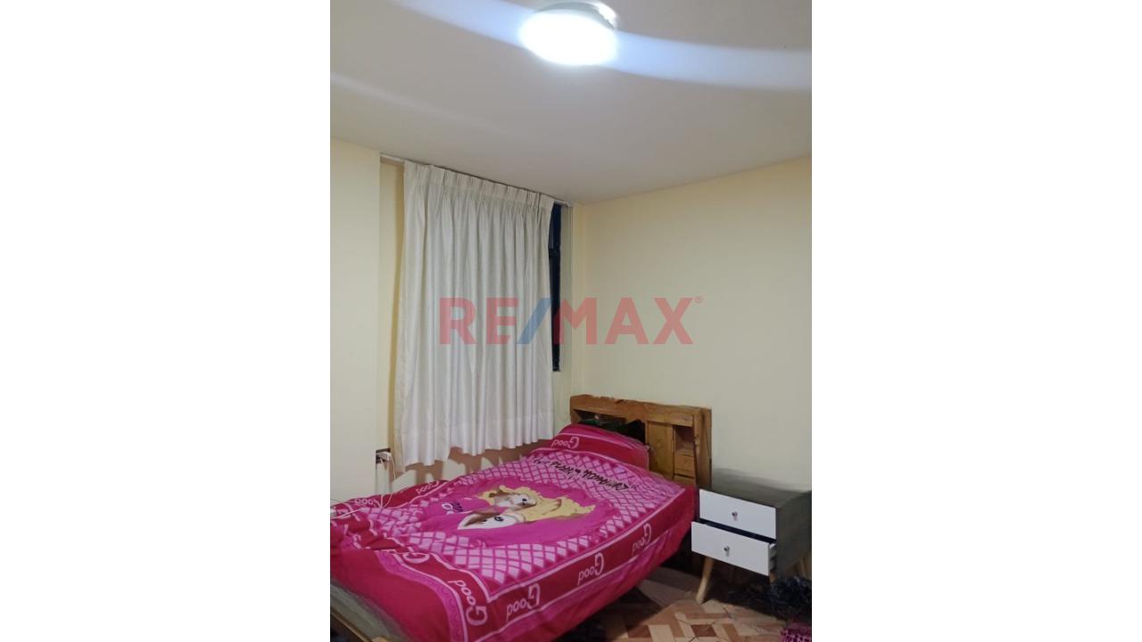 Ocasion - Venta Departamento En Sjl — foto 11