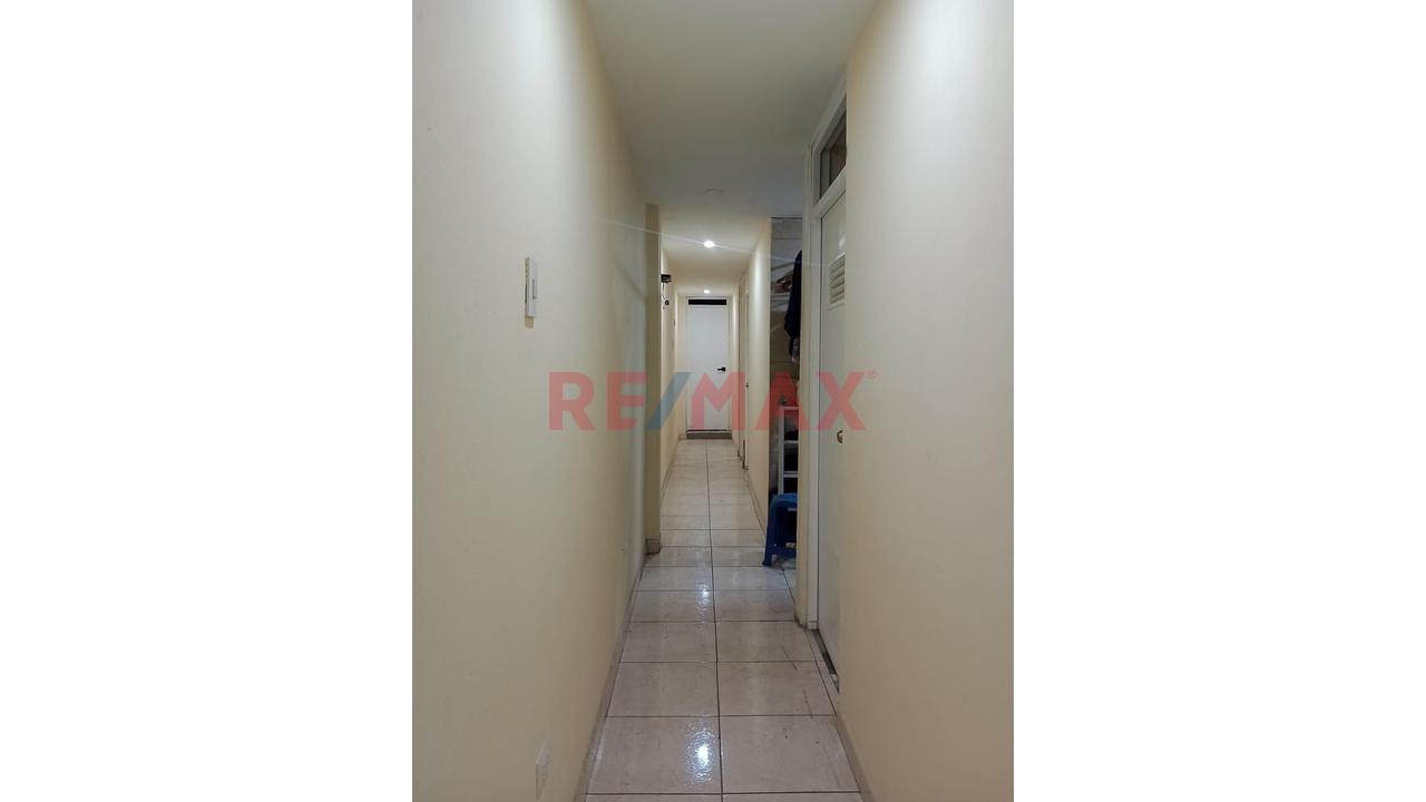 Ocasion - Venta Departamento En Sjl — foto 15