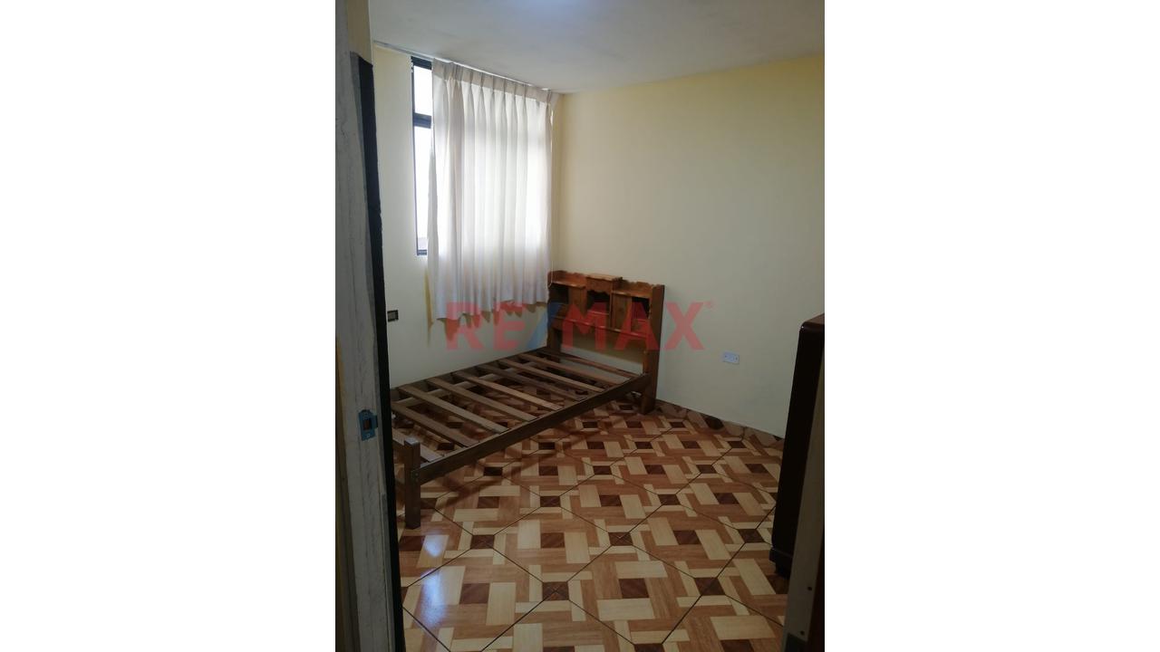 Ocasion - Venta Departamento En Sjl — foto 13