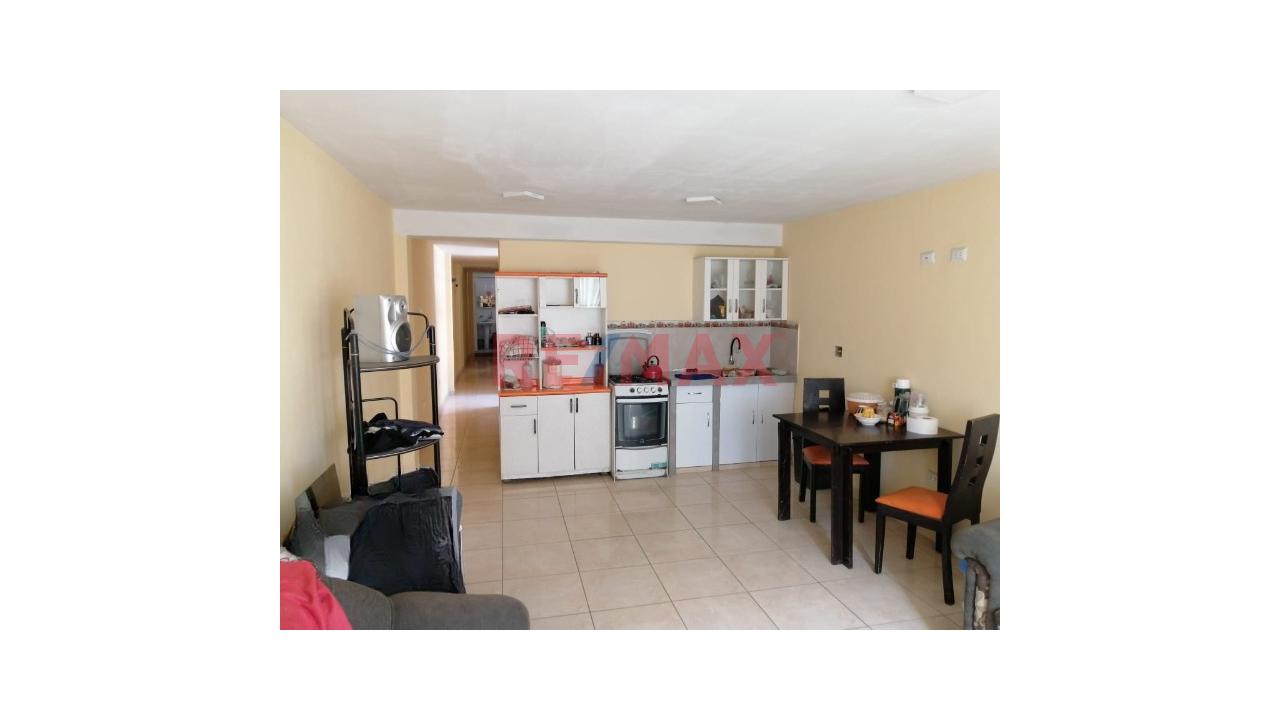 Ocasion - Venta Departamento En Sjl — foto 5