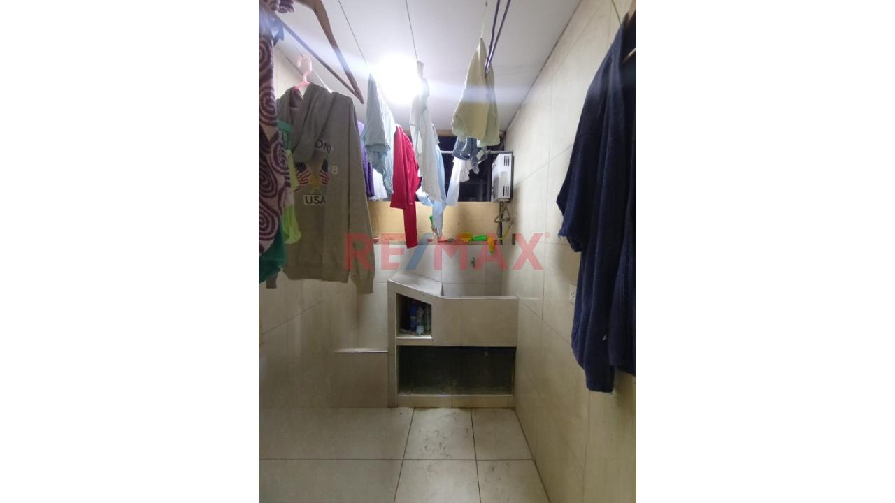 Ocasion - Venta Departamento En Sjl — foto 10