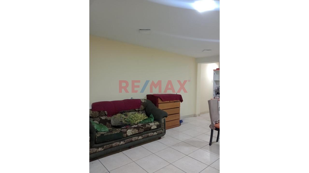 Ocasion - Venta Departamento En Sjl — foto 6