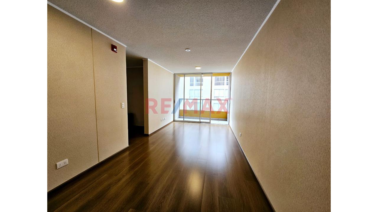 Alquiler De Departamento De Estreno En Santiago De Surco — foto 8