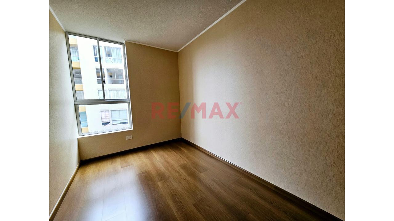 Alquiler De Departamento De Estreno En Santiago De Surco — foto 10